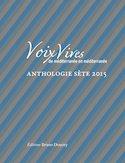 Voix vives de Méditerranée en Méditerranée 2015
